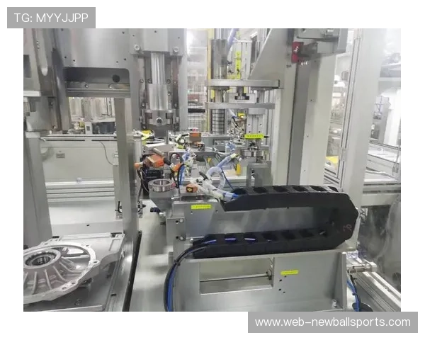 自动化集锦生产系统将赛事回顾制作时效缩短至分钟级