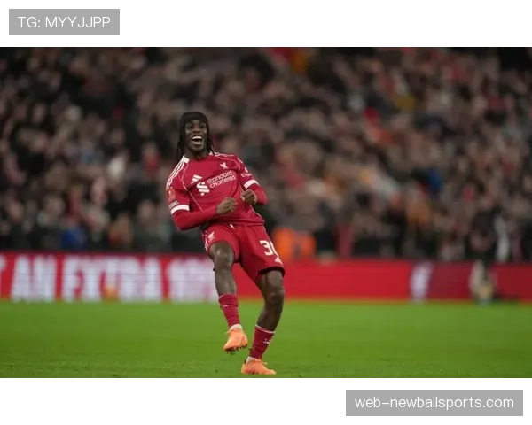 独家专访弗林蓬：谈勒沃库森争冠历程与自己的未来规划