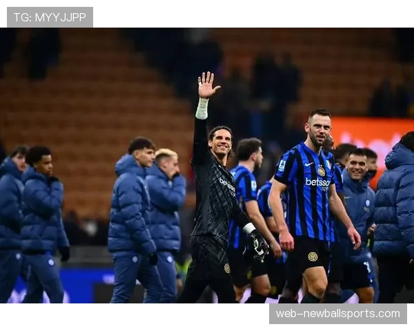 维罗纳2-1逆转恩波利，取得保级路上关键三分